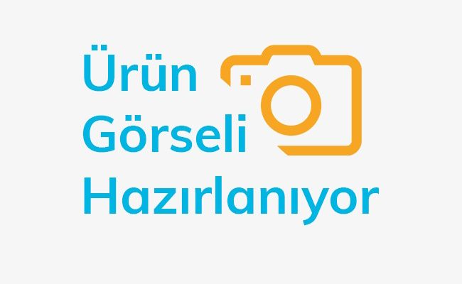 3Lü Lavaş Et Dürüm