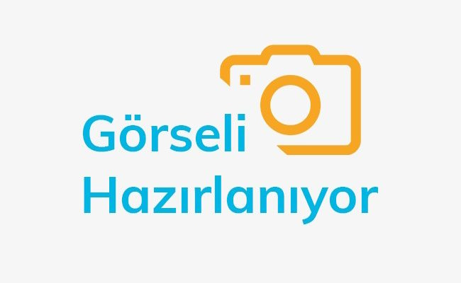 Öğrenci Menüsü