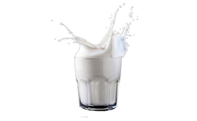 Açık Ayran