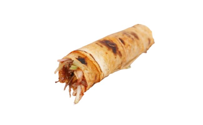Antakya Et Döner