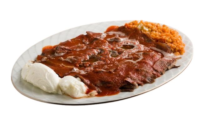 İskender Et