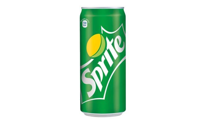 Sprite Kutu
