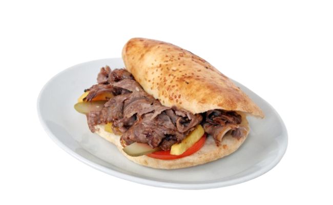 ./assets/img/urun/tombik-et-doner_13_1734293498.png